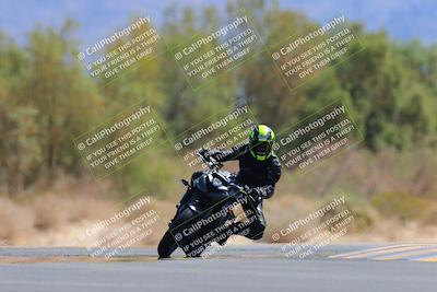 media/Mar-24-2025-Moto Forza (Mon) [[57ce5c5cff]]/2-Intermediate Group/Session 3 Turn 7/